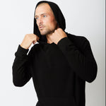 Supersoft Pullover Hoody (11513236431)