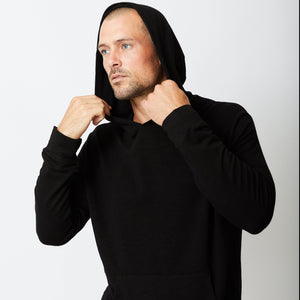 Supersoft Pullover Hoody (11513236431)