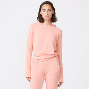 Supersoft Pullover Hoody (6551223632054)
