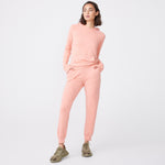 Supersoft Pullover Hoody (6551223632054)
