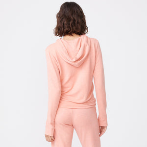 Supersoft Pullover Hoody (6551223632054)