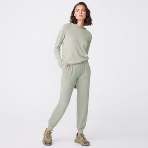 Supersoft Jogger (6551224025270)