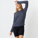 Supersoft Pullover Hoody (443208237083)