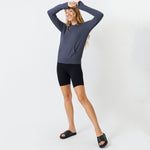 Supersoft Pullover Hoody (443208237083)