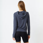 Supersoft Pullover Hoody (443208237083)