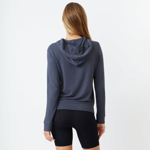 Supersoft Pullover Hoody (443208237083)