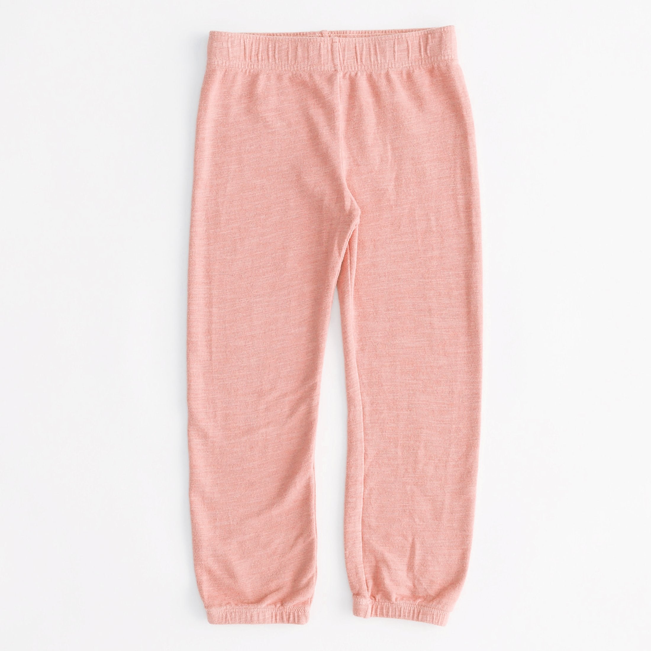 Kids Supersoft Sweats (6597432770742)