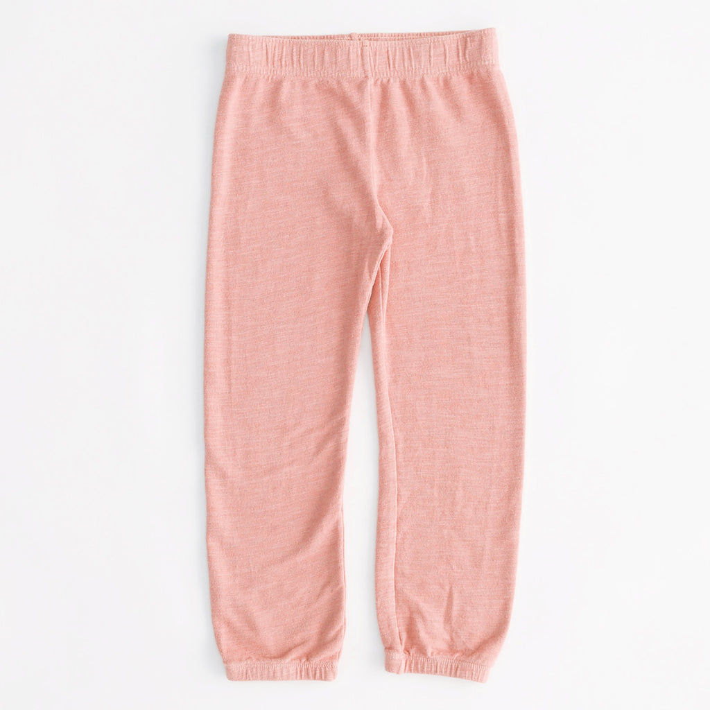 Kids Supersoft Sweats (6597432770742)