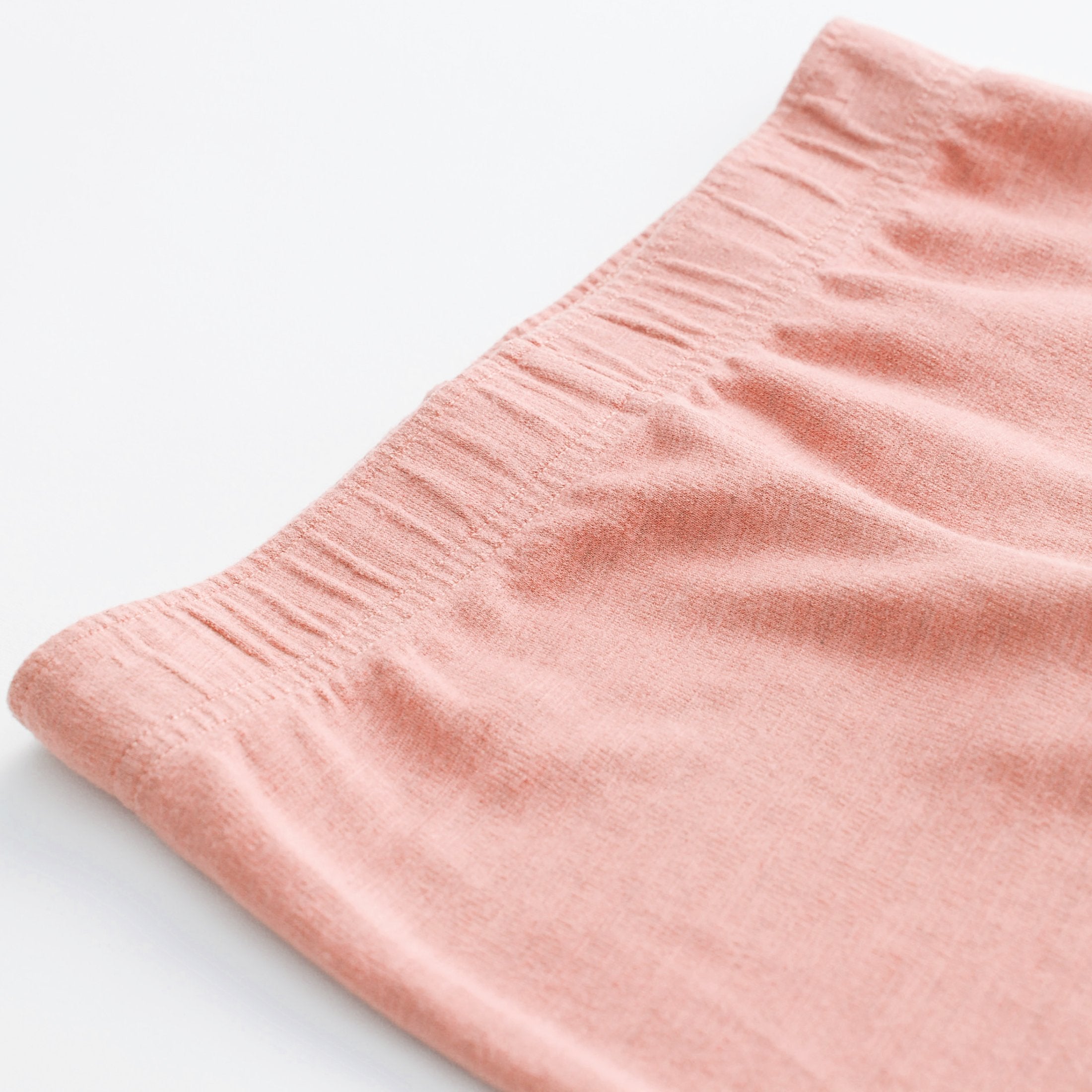 Kids Supersoft Sweats (6597432770742)