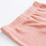 Kids Supersoft Sweats (6597432770742)