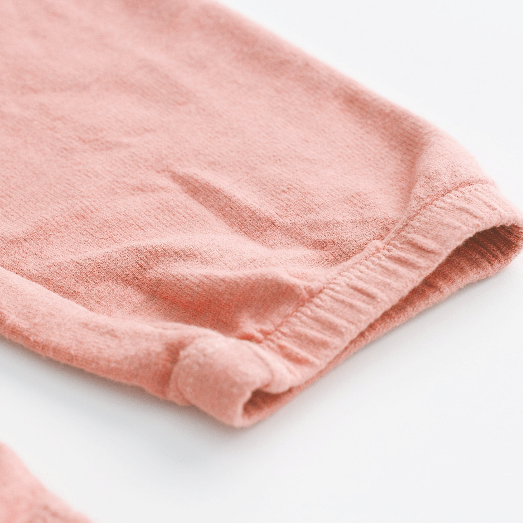 Kids Supersoft Sweats (6597432770742)