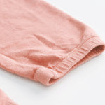 Kids Supersoft Sweats (6597432770742)