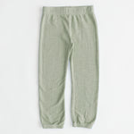 Kids Supersoft Sweats (6597432705206)