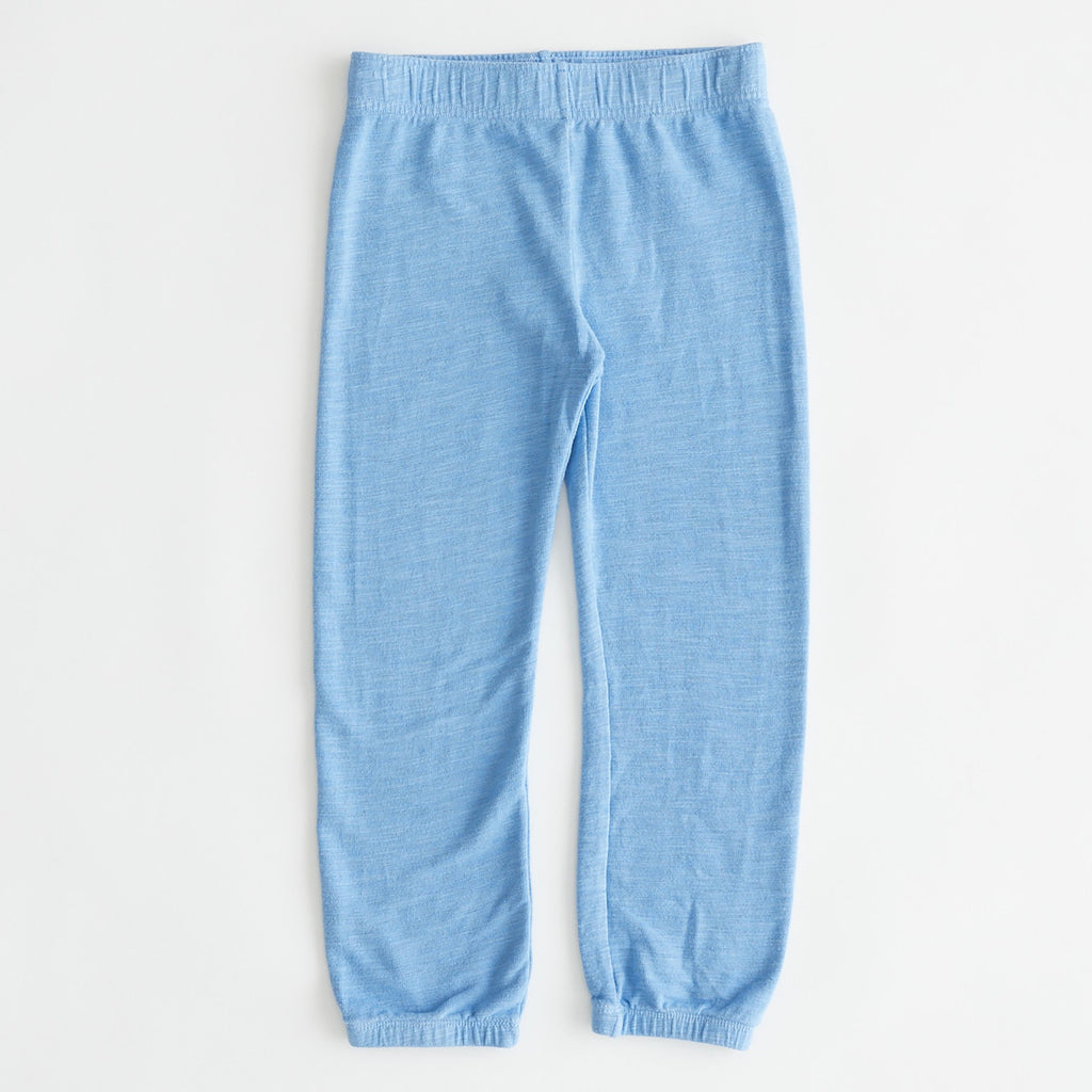 Kids Supersoft Sweats (6597432672438)