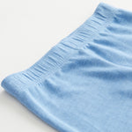 Kids Supersoft Sweats (6597432672438)