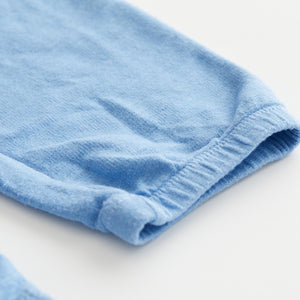Kids Supersoft Sweats (6597432672438)