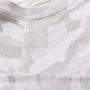 Kids Supersoft Camo Raglan (1569196048486)