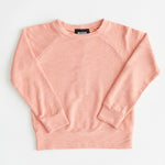 Kids Supersoft Raglan (6597432639670)