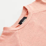 Kids Supersoft Raglan (6597432639670)