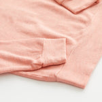 Kids Supersoft Raglan (6597432639670)