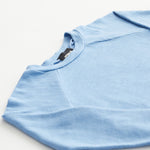 Kids Supersoft Raglan (6597432475830)