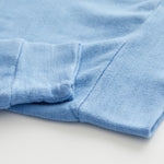 Kids Supersoft Raglan (6597432475830)