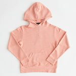 Kids Supersoft Pullover Hoody (6597432443062)
