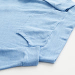 Kids Supersoft Pullover Hoody (6597432377526)