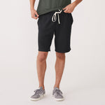 Supersoft Fleece Shorts (4512324386918)