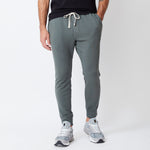 Supersoft Fleece Jogger (4925978411110)