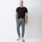 Supersoft Fleece Jogger (4925978411110)