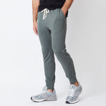 Supersoft Fleece Jogger (4925978411110)