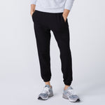 Lounge Sweats (6219012341942)