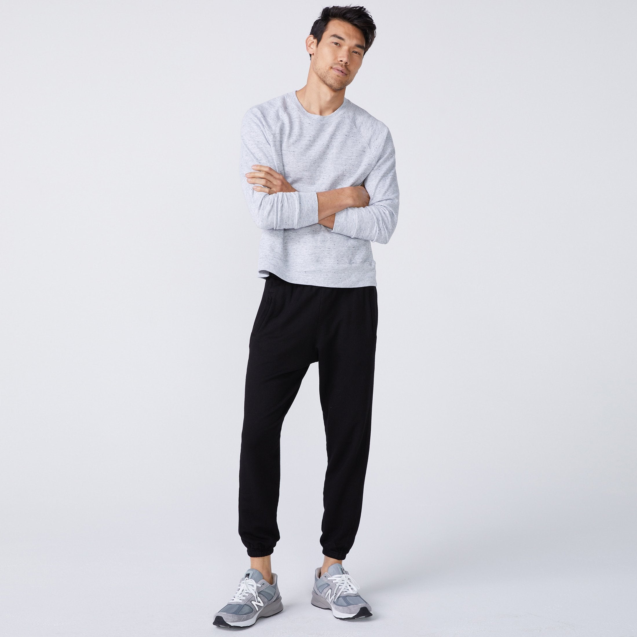 Lounge Sweats (6219012341942)