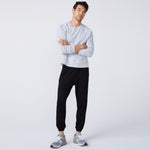 Lounge Sweats (6219012341942)