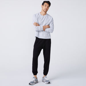 Lounge Sweats (6219012341942)