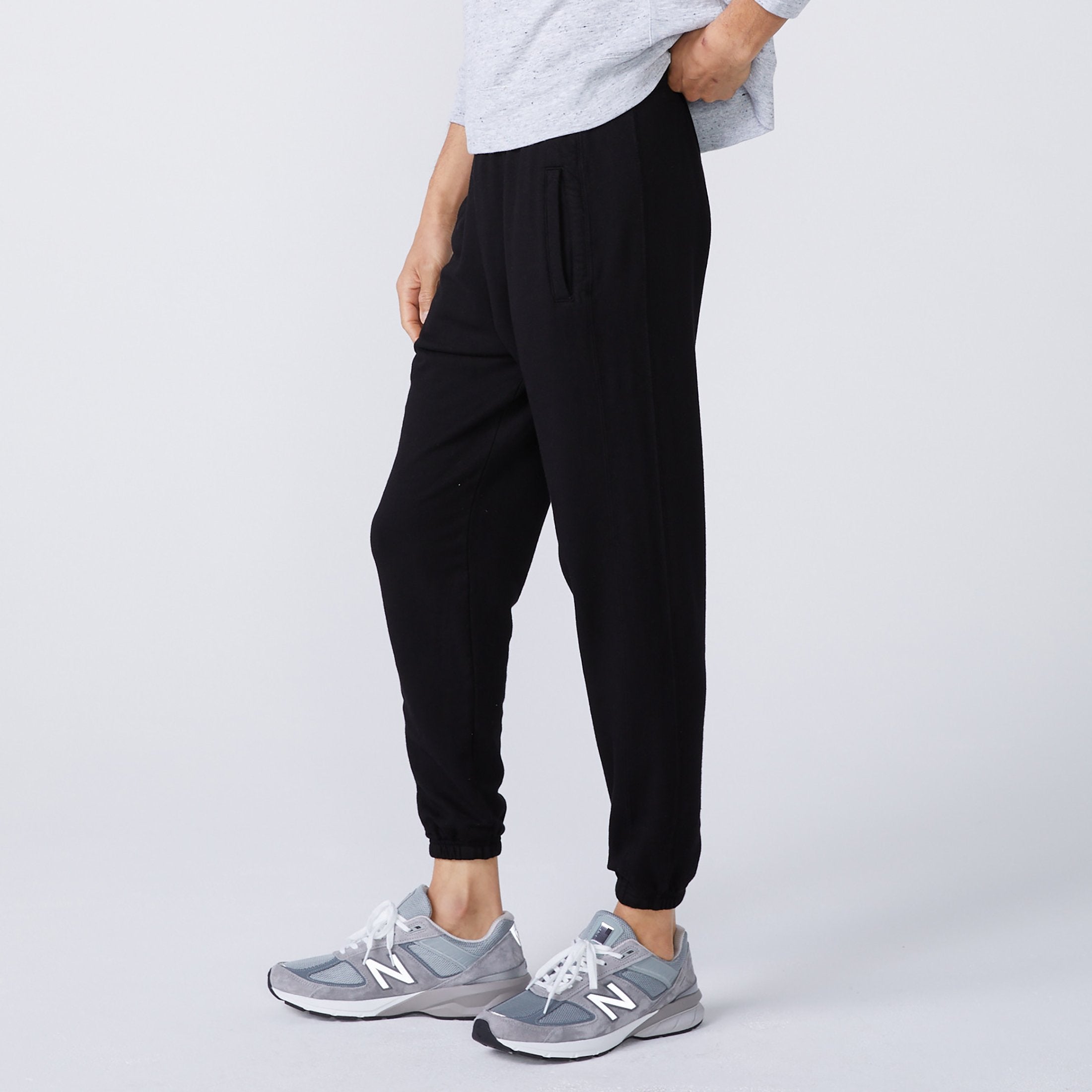 Lounge Sweats (6219012341942)