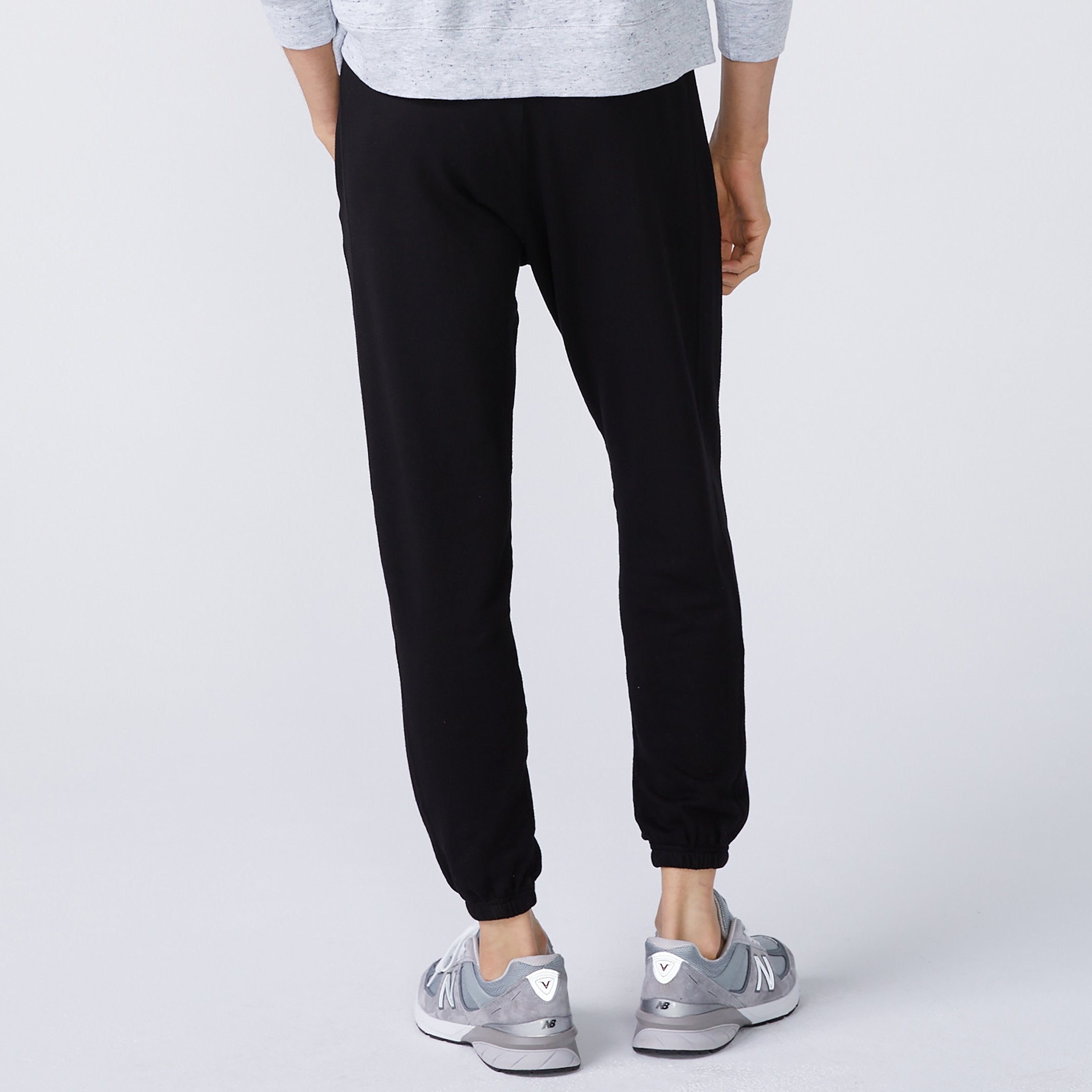 Lounge Sweats (6219012341942)