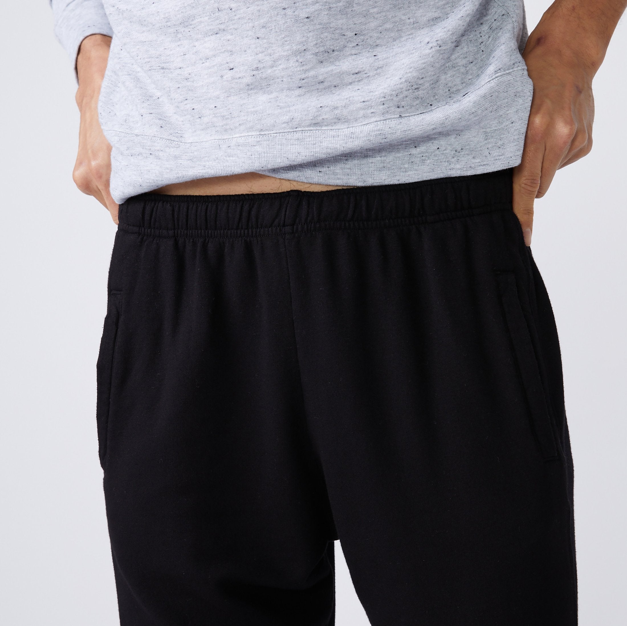 Lounge Sweats (6219012341942)