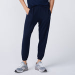 Lounge Sweats (6219012407478)