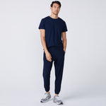 Relaxed Crew (6248146501814)