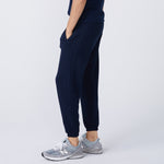 Lounge Sweats (6219012407478)