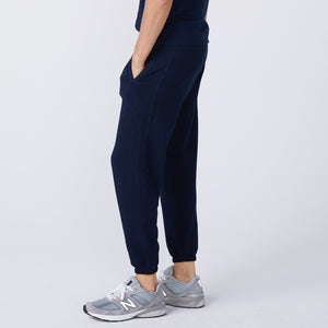 Lounge Sweats (6219012407478)