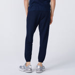 Lounge Sweats (6219012407478)