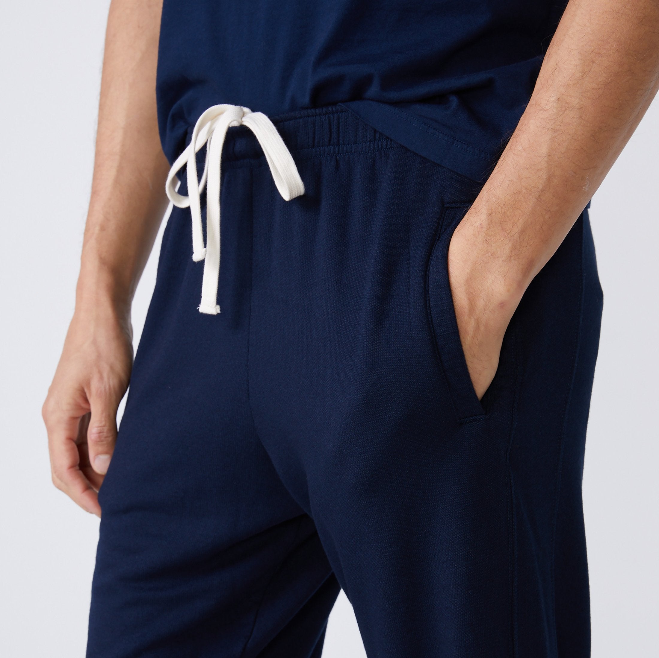 Lounge Sweats (6219012407478)