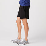 Gym Shorts (6602254418102)