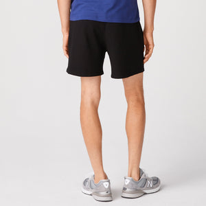 Gym Shorts (6602254418102)