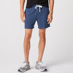 Gym Shorts (6602254549174)