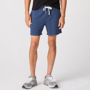 Gym Shorts (6602254549174)