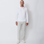 Vintage Sweats (4512318586982)